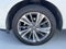 2019 Acura MDX 3.5L Technology Package