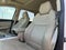 2019 Acura MDX 3.5L Technology Package