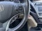 2019 Acura MDX 3.5L Technology Package