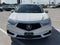 2019 Acura MDX 3.5L Technology Package