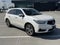 2019 Acura MDX 3.5L Technology Package