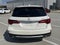 2019 Acura MDX 3.5L Technology Package