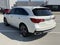2019 Acura MDX 3.5L Technology Package