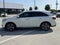 2019 Acura MDX 3.5L Technology Package