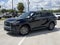 2023 INFINITI QX60 PURE