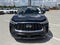 2023 INFINITI QX60 PURE