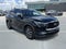 2023 INFINITI QX60 PURE