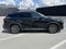 2023 INFINITI QX60 PURE