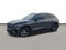 2024 Genesis GV70 3.5T Sport