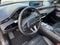 2024 Genesis GV70 3.5T Sport