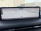 2024 Genesis GV70 3.5T Sport