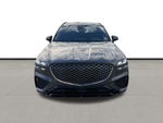2024 Genesis GV70 3.5T Sport