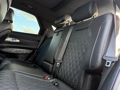 2024 Genesis GV70 3.5T Sport