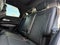2024 Genesis GV70 3.5T Sport