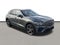 2024 Genesis GV70 3.5T Sport