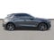 2024 Genesis GV70 3.5T Sport