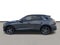 2024 Genesis GV70 3.5T Sport