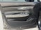 2024 Genesis GV70 3.5T Sport