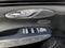 2024 Genesis GV70 3.5T Sport