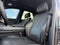 2024 Genesis GV70 3.5T Sport