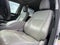 2016 Toyota Highlander XLE V6