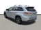 2016 Toyota Highlander XLE V6