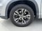 2016 Toyota Highlander XLE V6