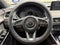 2019 Mazda Mazda CX-9 Grand Touring