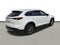 2019 Mazda Mazda CX-9 Grand Touring