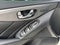 2016 INFINITI Q50 3.0t Premium