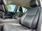2016 INFINITI Q50 3.0t Premium