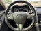 2016 INFINITI Q50 3.0t Premium
