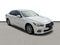 2016 INFINITI Q50 3.0t Premium