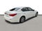 2016 INFINITI Q50 3.0t Premium