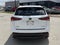 2020 Lexus NX 300 F Sport