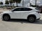 2020 Lexus NX 300 F Sport