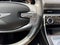 2021 Genesis GV80 2.5T Prestige