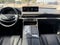 2021 Genesis GV80 2.5T Prestige