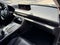 2021 Genesis GV80 2.5T Prestige