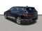 2021 Genesis GV80 2.5T Prestige