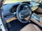 2024 Genesis GV80 2.5T Advanced