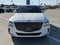 2024 Genesis GV80 2.5T Advanced