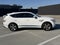 2024 Genesis GV80 2.5T Advanced