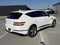 2024 Genesis GV80 2.5T Advanced