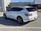2024 Genesis GV80 2.5T Advanced