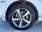 2024 Genesis GV80 2.5T Advanced