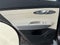 2023 Genesis GV70 2.5T Advanced