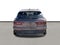 2023 Genesis GV70 2.5T Advanced