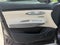 2023 Genesis GV70 2.5T Advanced