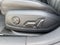 2025 Audi A5 Sportback 45 S line Premium quattro